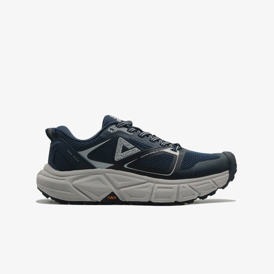 Peak sports Shoes Navy