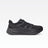 Peak sport shoes black