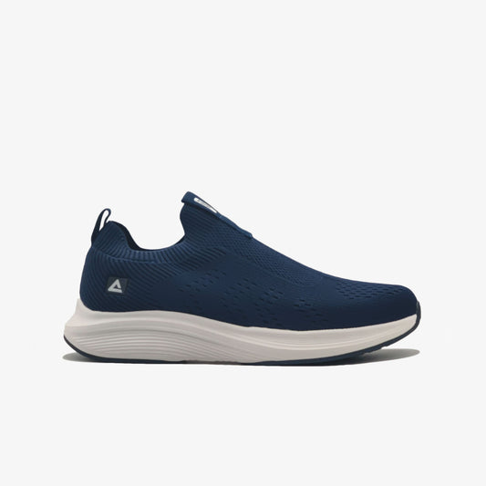 Peak sports shoes Navy