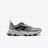 Peak sports shoes grey