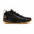 Peak basketball shoes black
